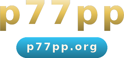 p77pp logo