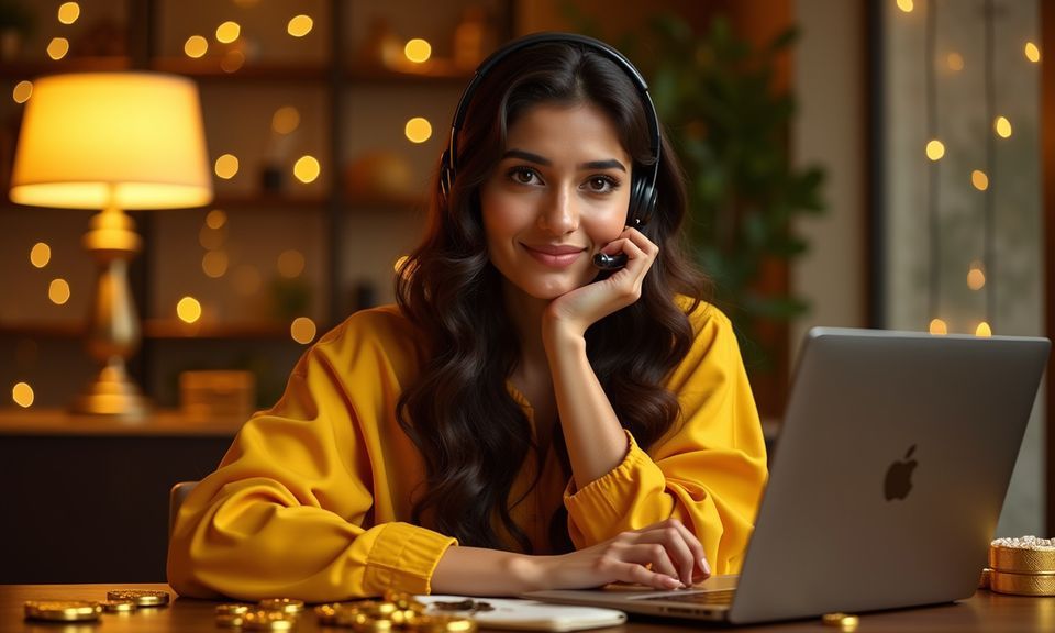 p77pp p77pp অ্যাপ — হাতের মুঠোয় পুরো লবি