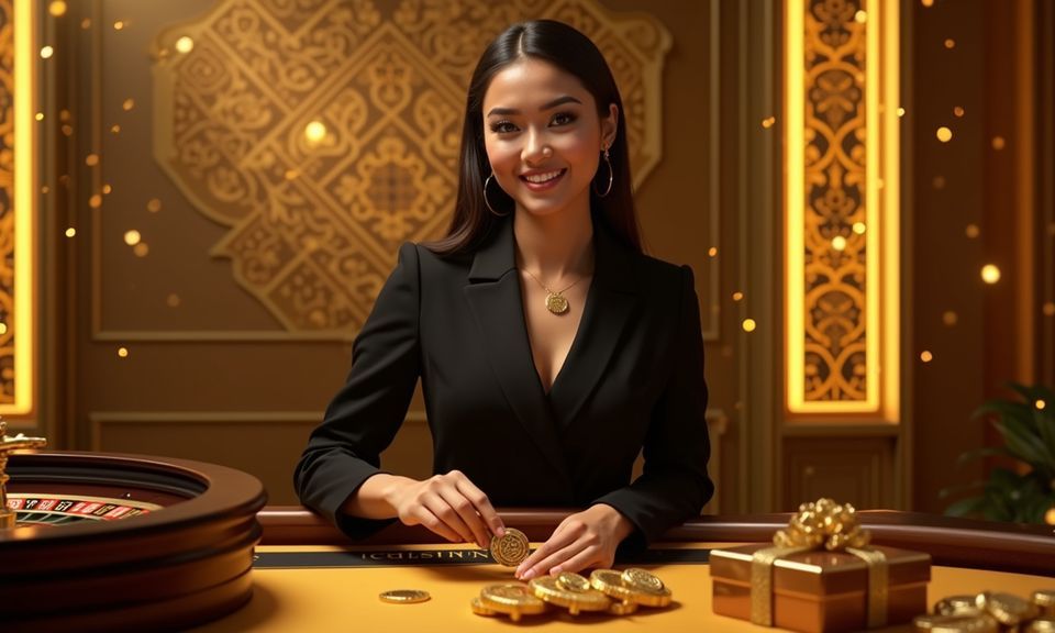 p77pp Table Craps Table Gold — আসল ডাইস অ্যাকশন এখন হাতের মুঠোয়
