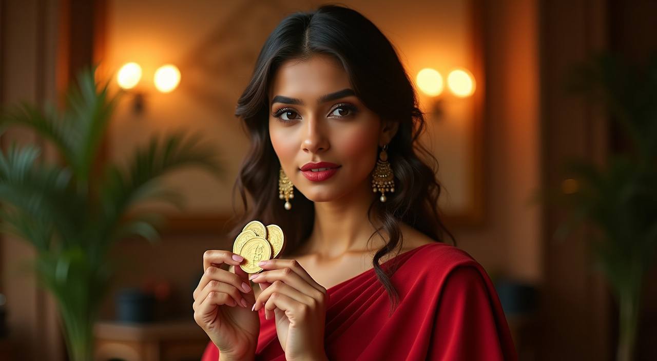 p77pp Table Craps Table Gold — আমাদের লবিতে কী পাবেন